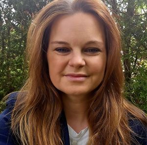 Meet your Posher, Isabelle